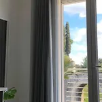*central Lakeside Apt*swimming Pool & Free Parking Peschiera del Garda